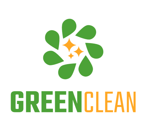 GreenClean